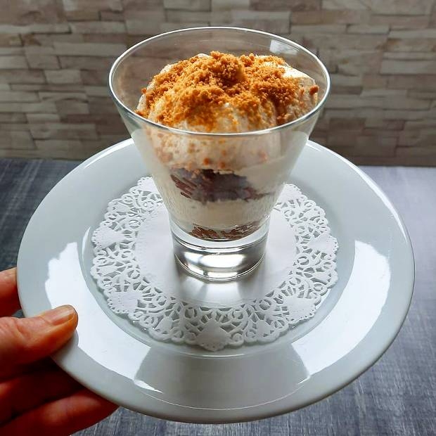 Le restaurant - La Dondaine - Restaurant Douai - Resto Marchiennes